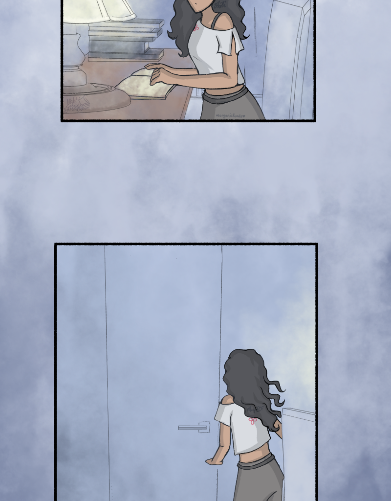 Image 8 Cut